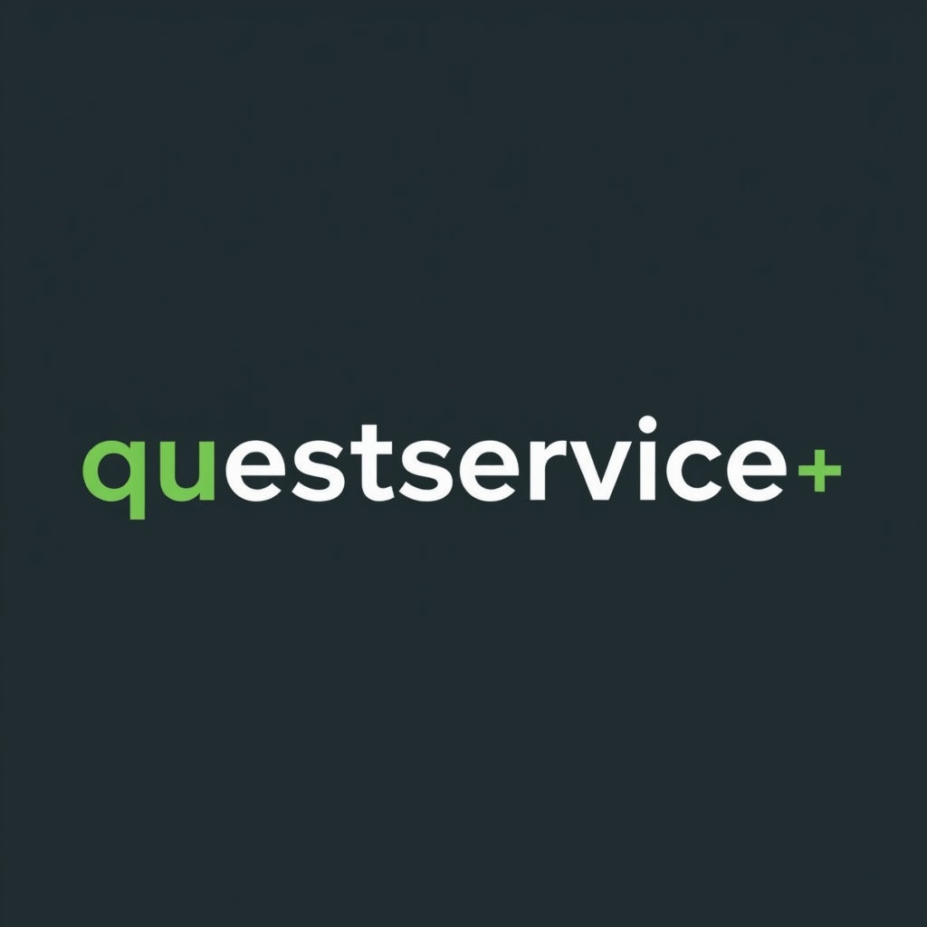 Questservice